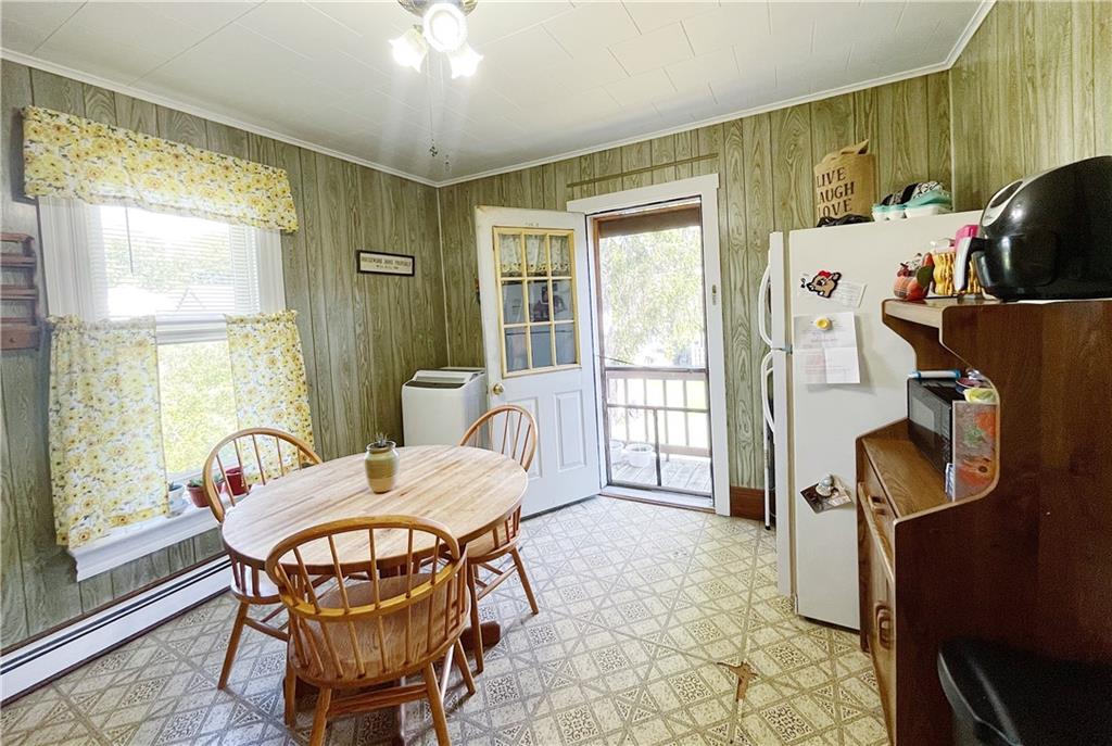 715 Meadow Street Berlin, PA 15530 - Photo 8 of 25