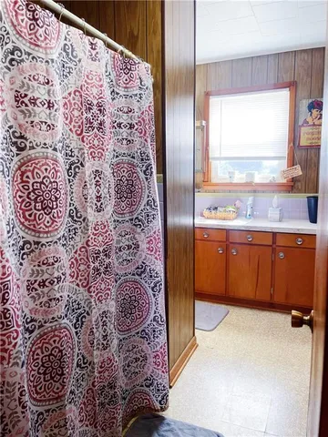 $119,000 | 715 Meadow Street, Berlin, PA 15530