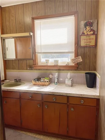 $119,000 | 715 Meadow Street, Berlin, PA 15530