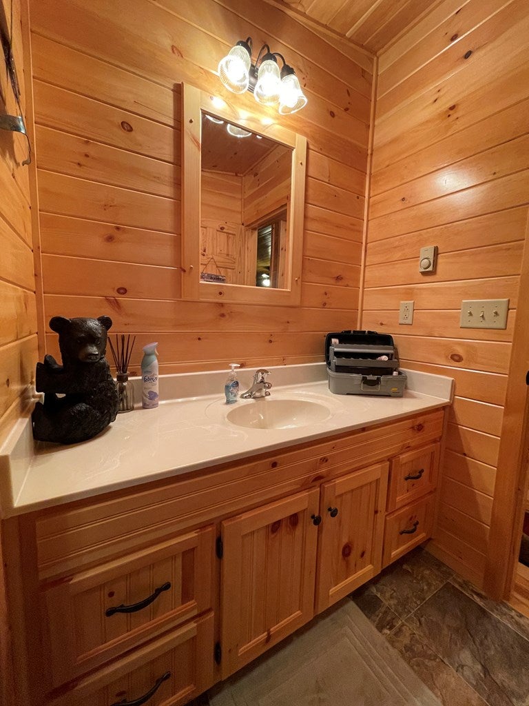 16799 Michele Road Todd, PA 16685 - Photo 58 of 75 Gallery Image 58