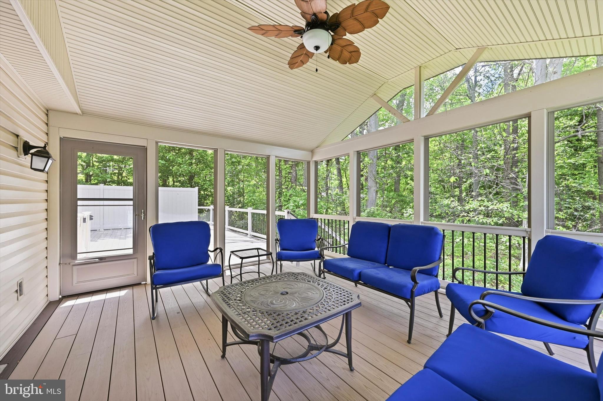 700 Broad View Road Exton, PA 19341 - Photo 30 of 45