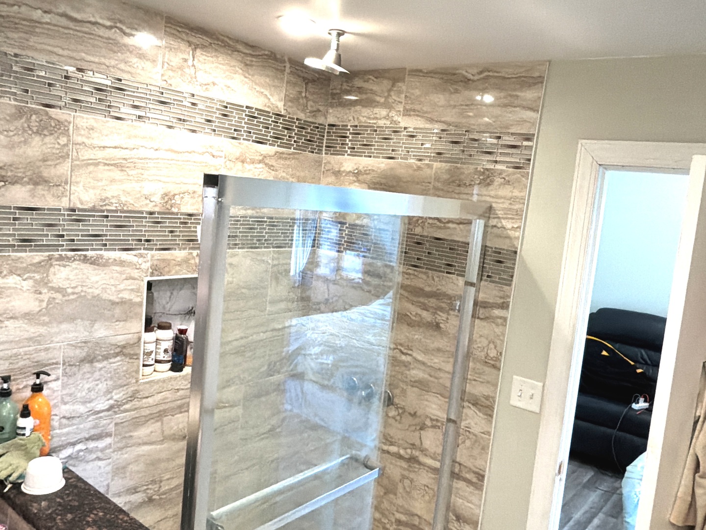 307 Mills Road Joliet, IL 60433 - Photo 13 of 44
