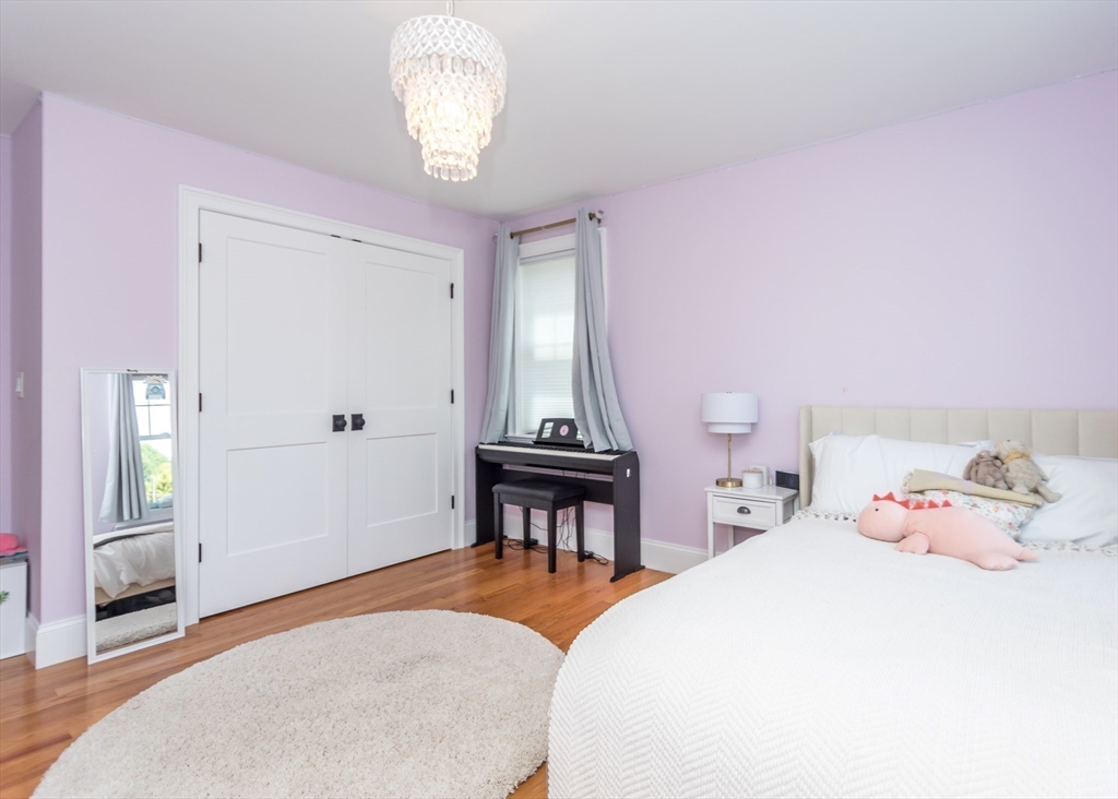 17 Elinor Circle Waltham, MA 02452 - Photo 22 of 39