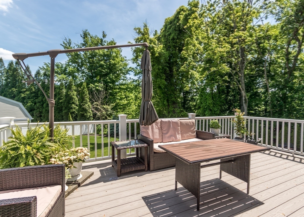 17 Elinor Circle Waltham, MA 02452 - Photo 33 of 39