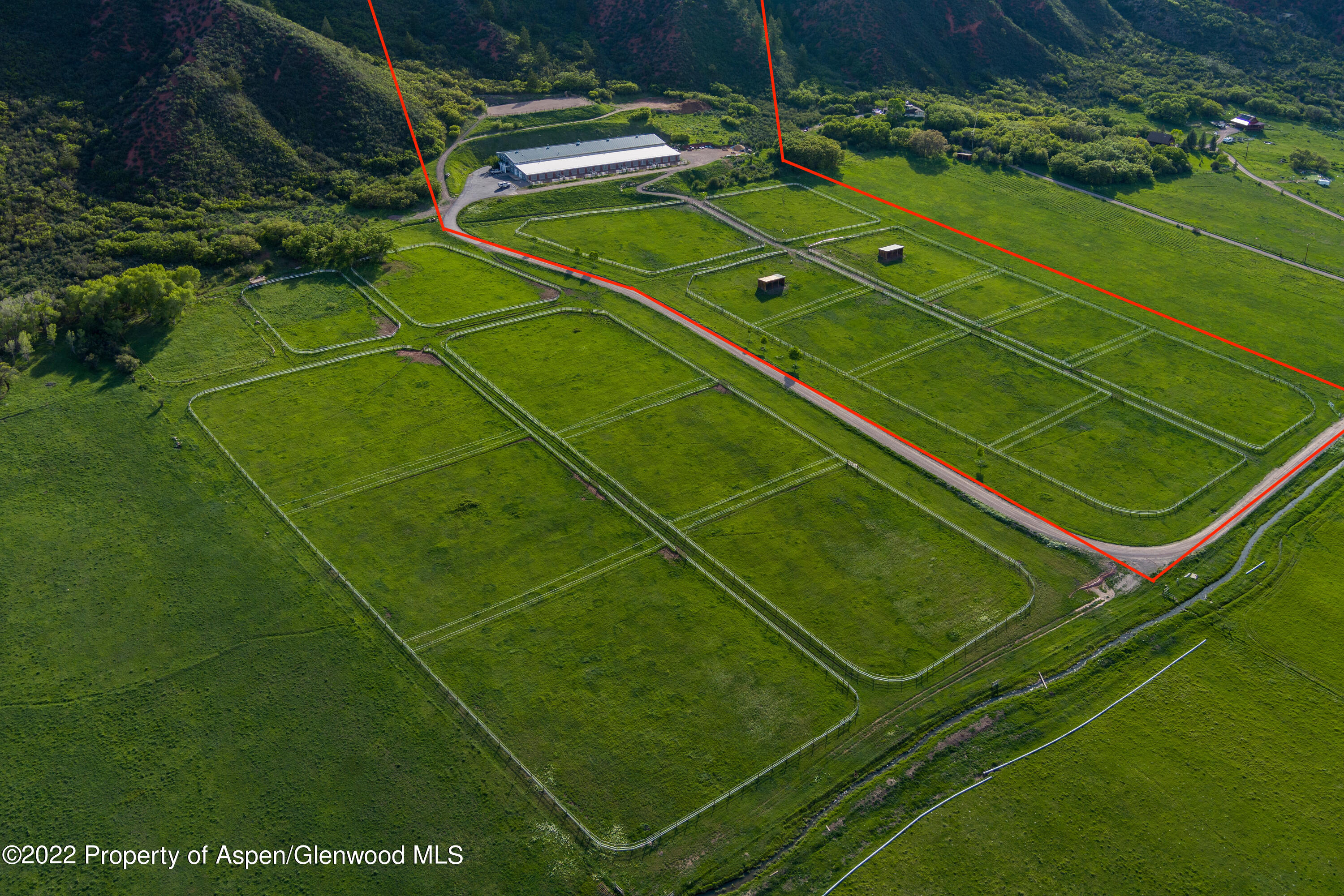 403 Lester Lane Basalt, CO 81621 - Photo 2 of 31