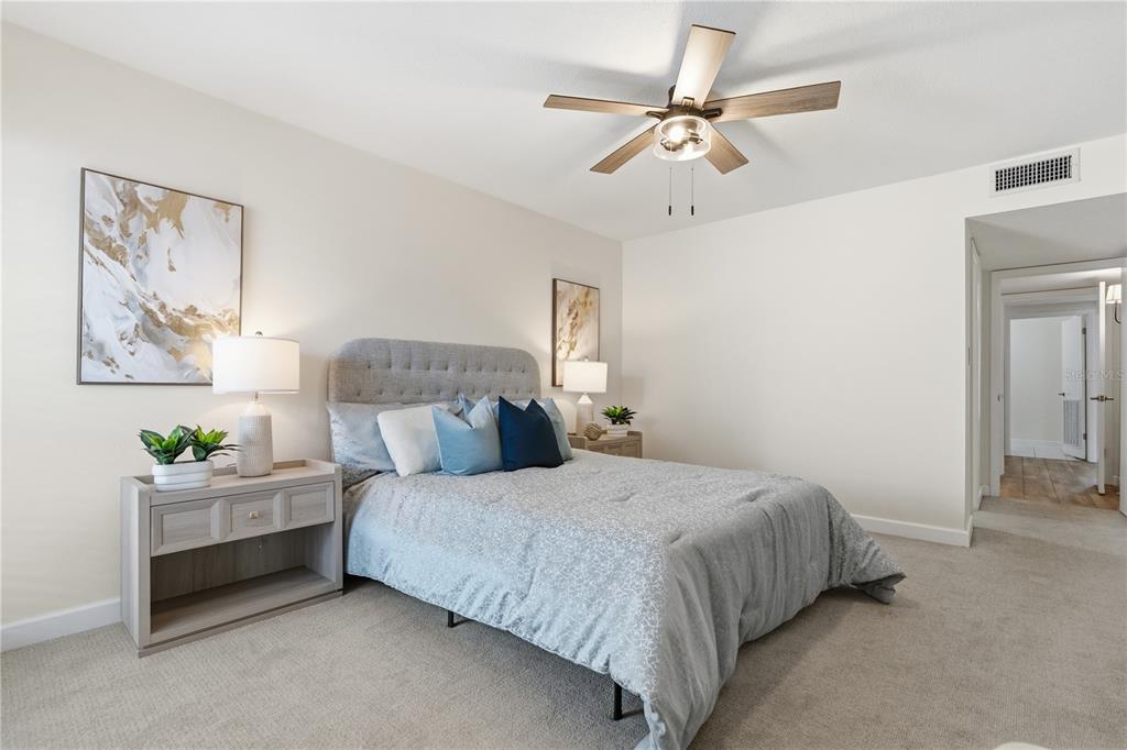 2060 Sunset Point Road, Unit 52 Clearwater, FL 33765 - Photo 13 of 33