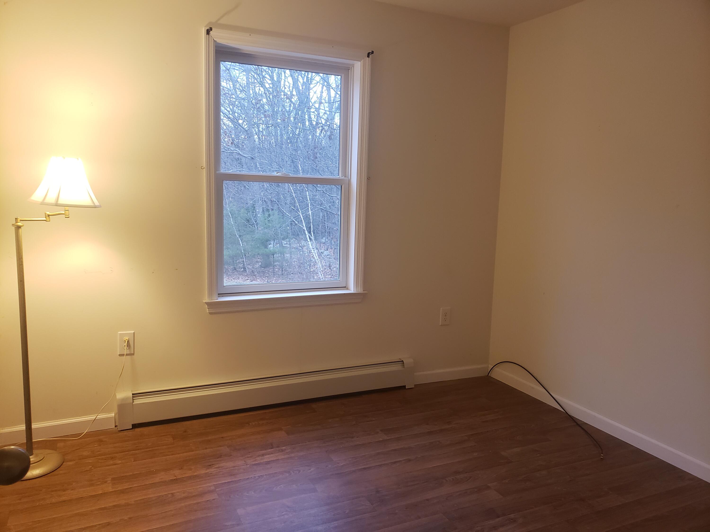 123 Sunset Road Springvale, ME 04083 - Photo 20 of 29 bedroom 2