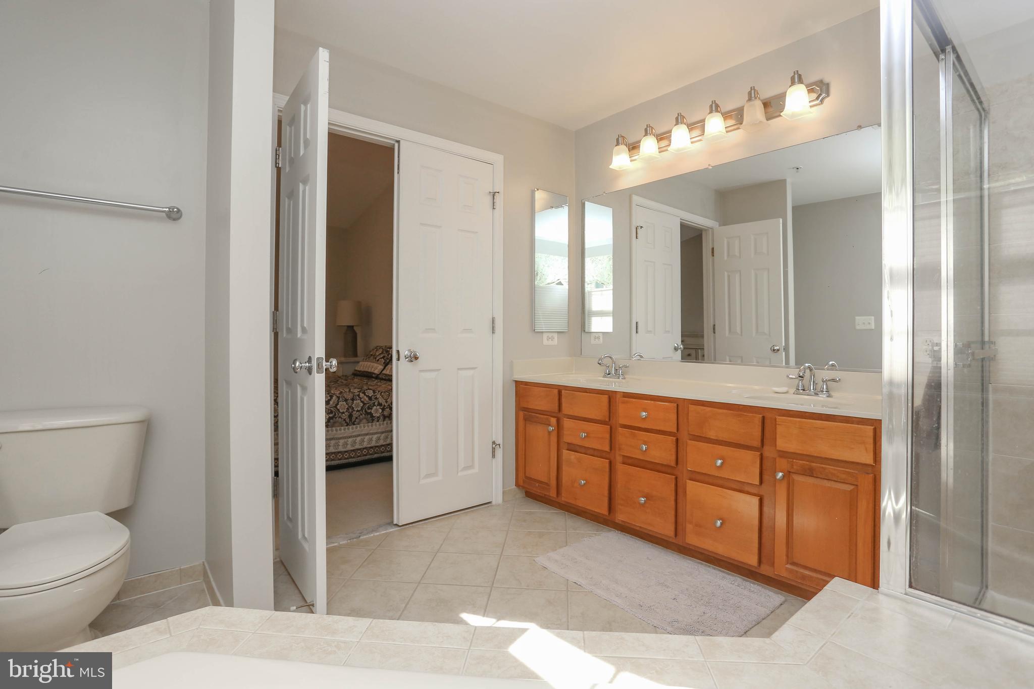 2425 Killarney Terrace Odenton, MD 21113 - Photo 7 of 14