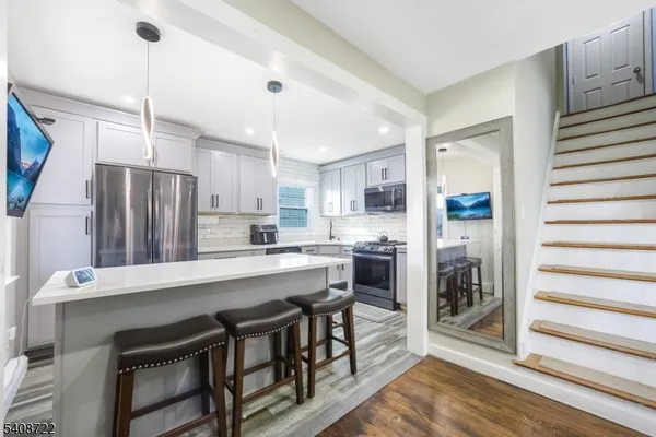 $514,900 | 119 East 13th Street, Linden, NJ 07036