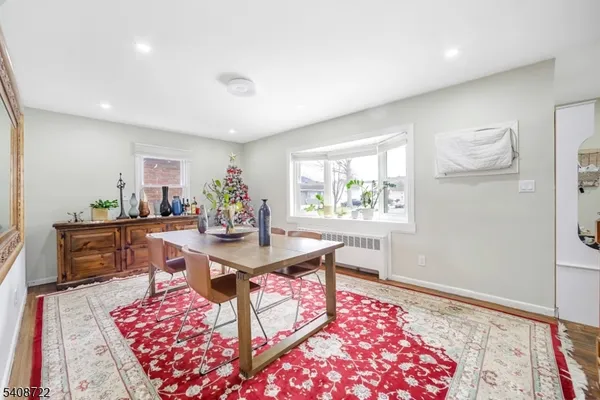 $514,900 | 119 East 13th Street, Linden, NJ 07036