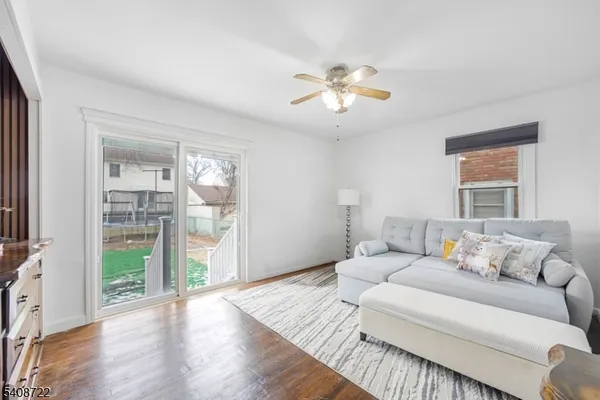 $514,900 | 119 East 13th Street, Linden, NJ 07036