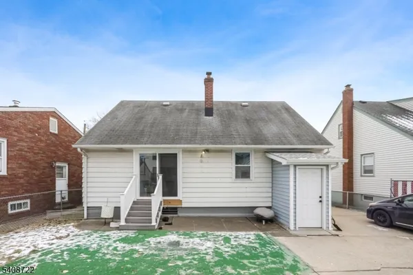 $514,900 | 119 East 13th Street, Linden, NJ 07036