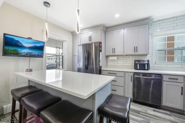 $514,900 | 119 East 13th Street, Linden, NJ 07036