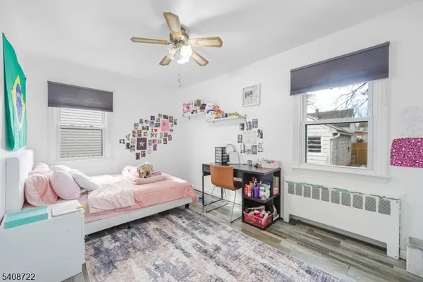 $514,900 | 119 East 13th Street, Linden, NJ 07036