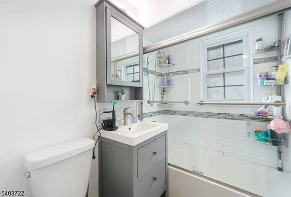 $514,900 | 119 East 13th Street, Linden, NJ 07036