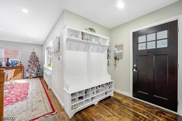 $514,900 | 119 East 13th Street, Linden, NJ 07036