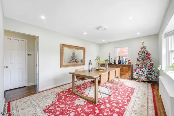 $514,900 | 119 East 13th Street, Linden, NJ 07036