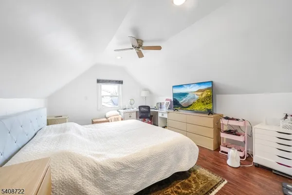 $514,900 | 119 East 13th Street, Linden, NJ 07036