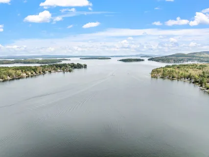 $570,000 | 110 Sterling Drive, Laconia, NH 03246