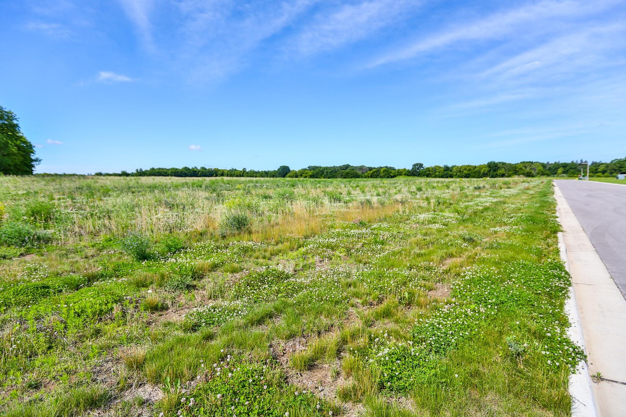 7.47-ac Prosperity Brooklyn, WI 53521 - Photo 11 of 12