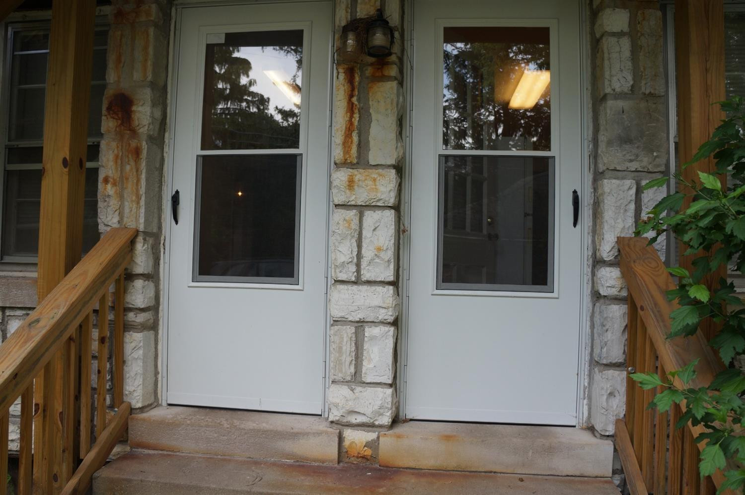 1409 Fontaine Road Lexington, KY 40502 - Photo 9 of 69 Listing Photo