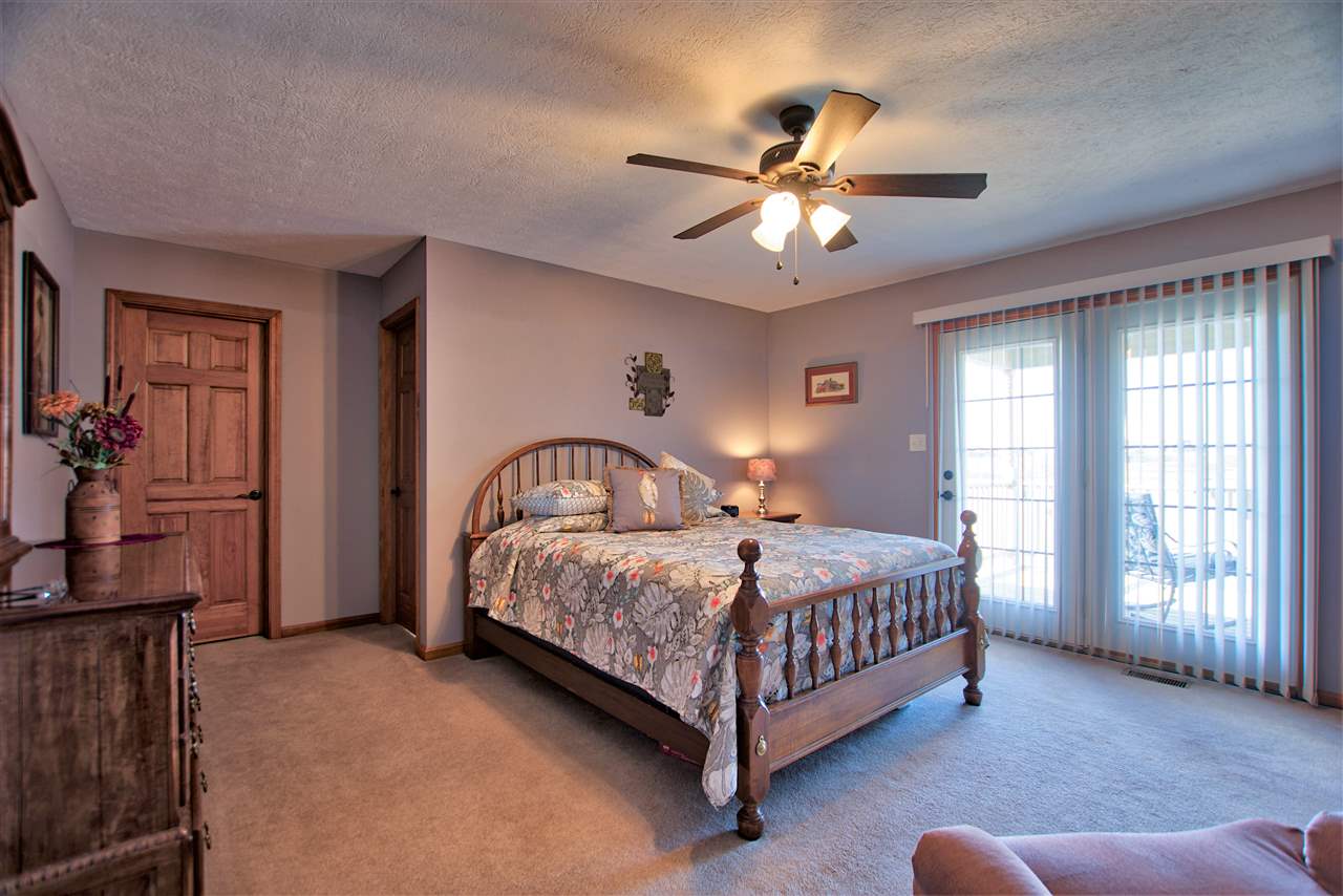 9855 Fisherville Road Elberfeld, IN 47613 - Photo 14 of 36 Gallery Image 14
