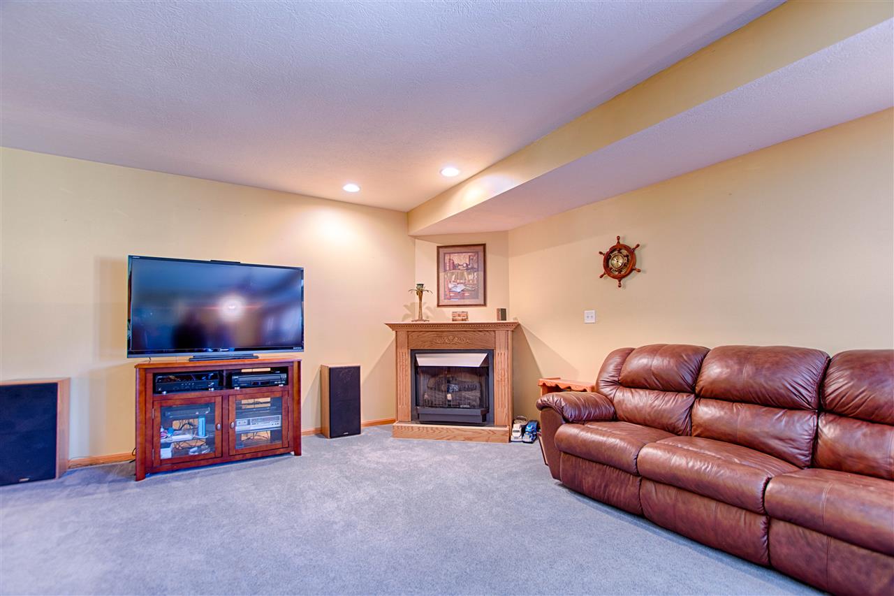 9855 Fisherville Road Elberfeld, IN 47613 - Photo 22 of 36 Gallery Image 22