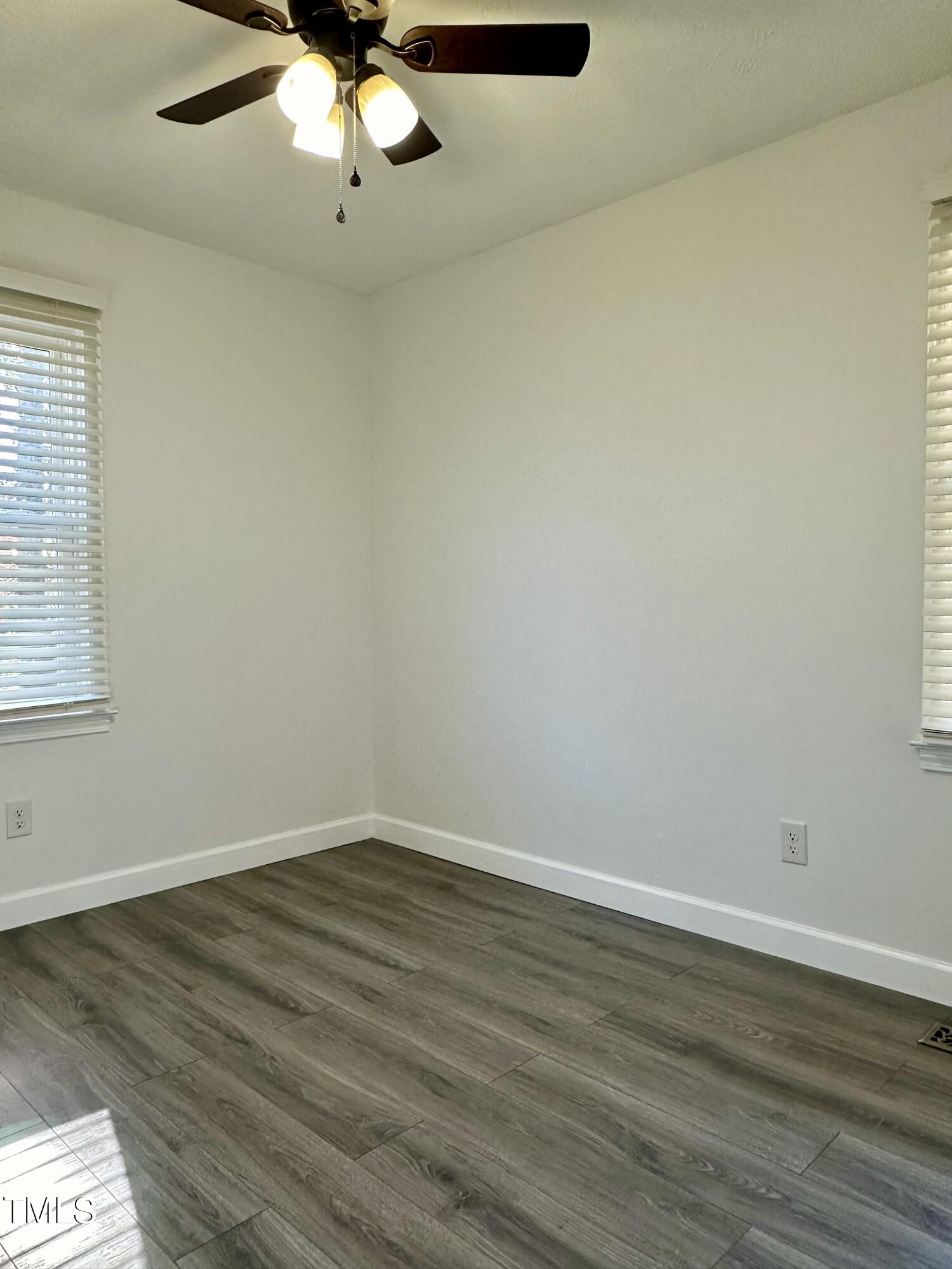 291 Club Pond Road Raeford, NC 28376 - Photo 20 of 33 20