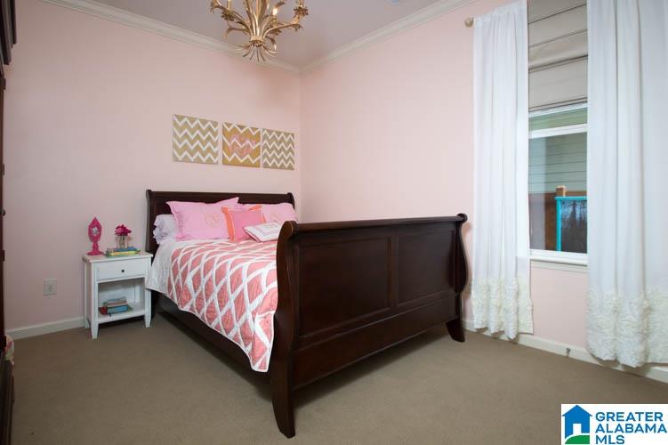 241 Appleford Road Helena, AL 35080 - Photo 17 of 28