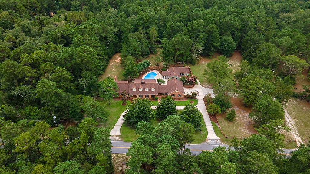 670 Partridge Bend Road Aiken, SC 29803 - Photo 107 of 108 Gallery Image 107
