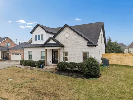 $579,000 | 4711 Compassion Lane, Murfreesboro, TN 37128