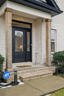 $579,000 | 4711 Compassion Lane, Murfreesboro, TN 37128