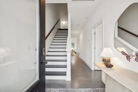 $579,000 | 4711 Compassion Lane, Murfreesboro, TN 37128