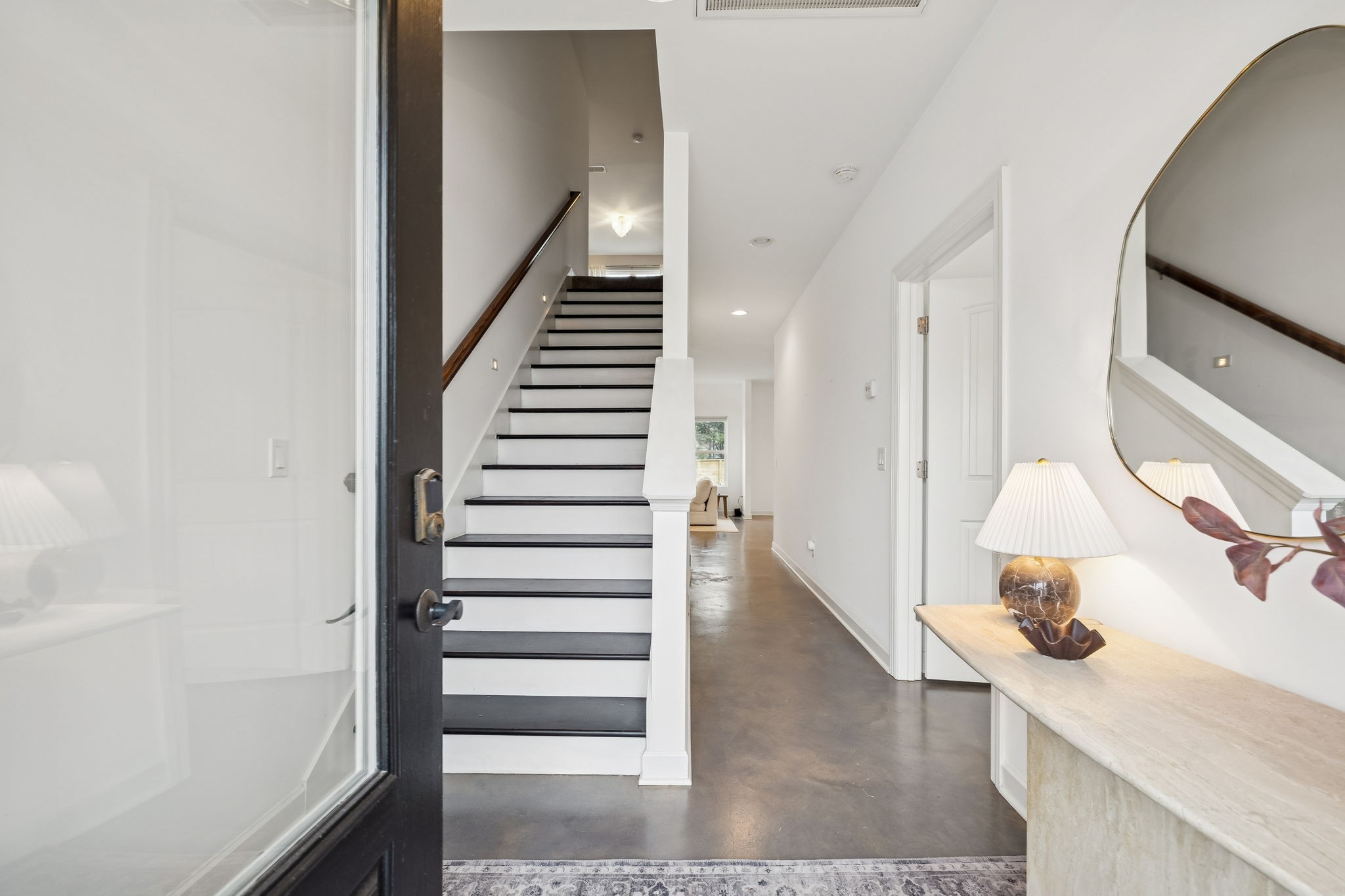 4711 Compassion Lane Murfreesboro, TN 37128 - Photo 12 of 59