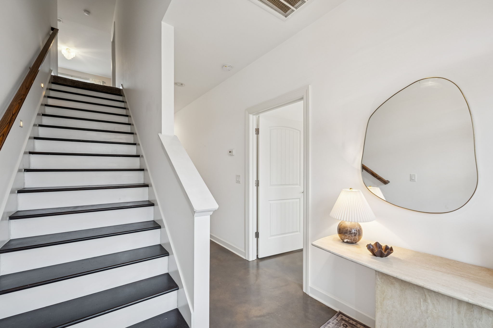 4711 Compassion Lane Murfreesboro, TN 37128 - Photo 13 of 59