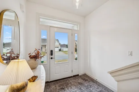 $579,000 | 4711 Compassion Lane, Murfreesboro, TN 37128