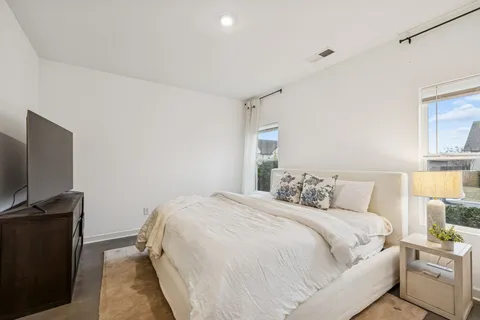 $579,000 | 4711 Compassion Lane, Murfreesboro, TN 37128