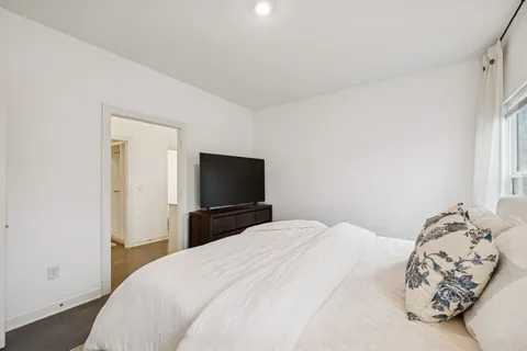 $579,000 | 4711 Compassion Lane, Murfreesboro, TN 37128