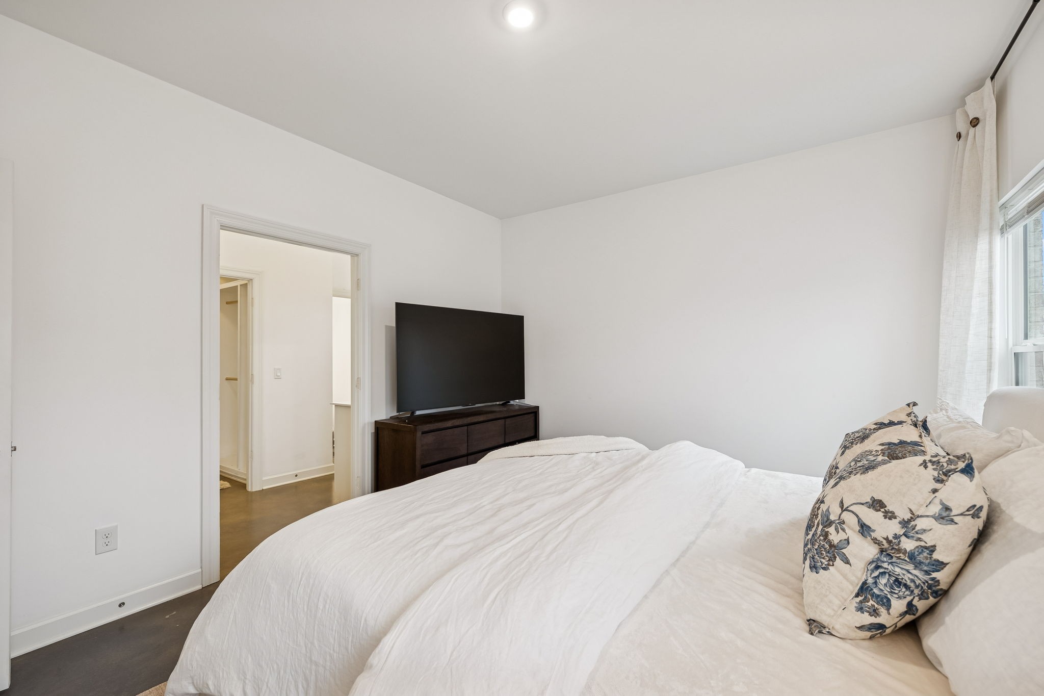 4711 Compassion Lane Murfreesboro, TN 37128 - Photo 16 of 59