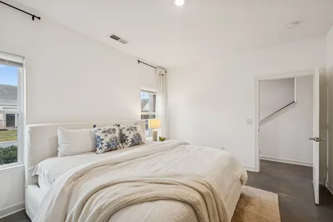 $579,000 | 4711 Compassion Lane, Murfreesboro, TN 37128