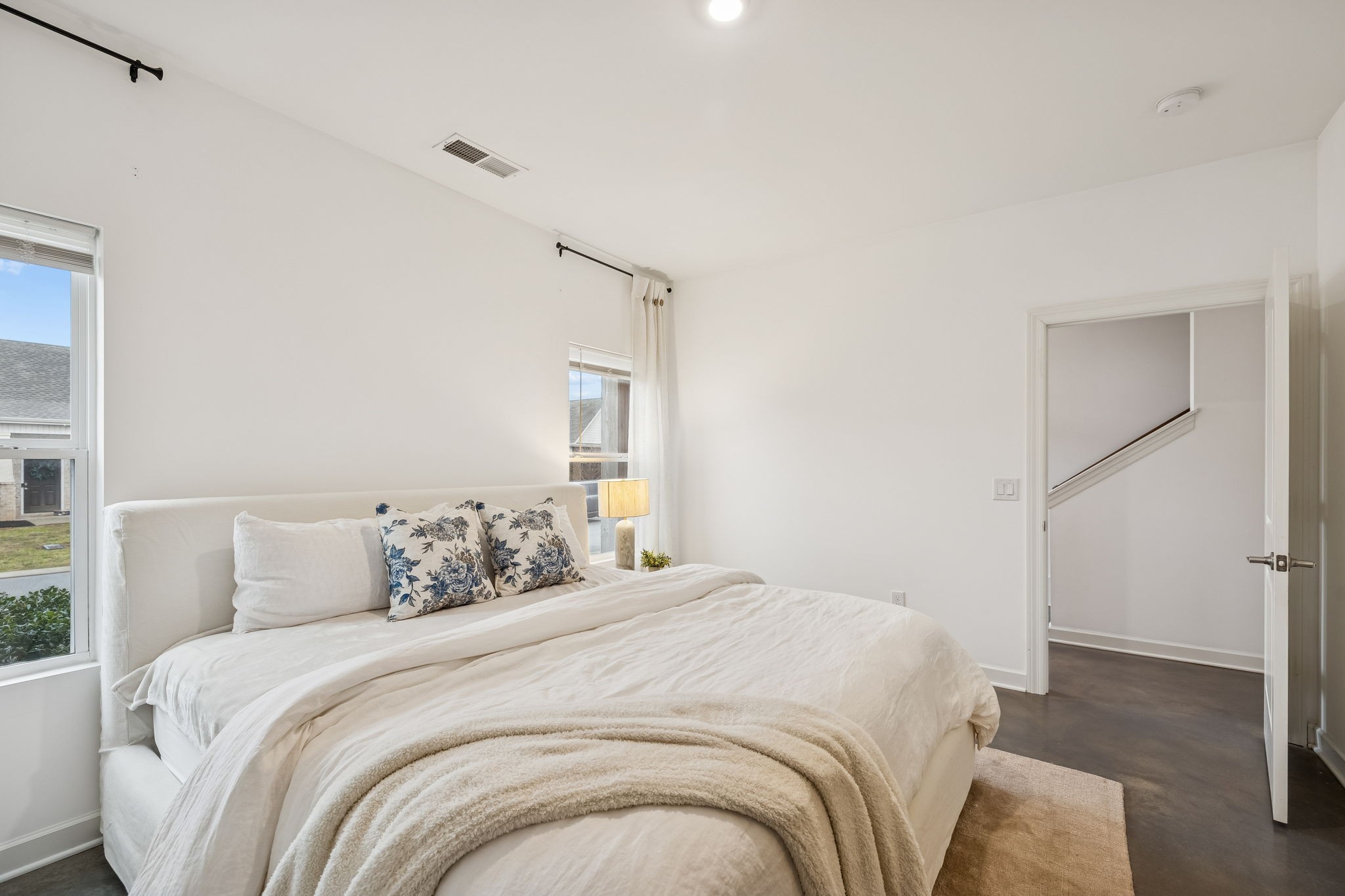 4711 Compassion Lane Murfreesboro, TN 37128 - Photo 17 of 59