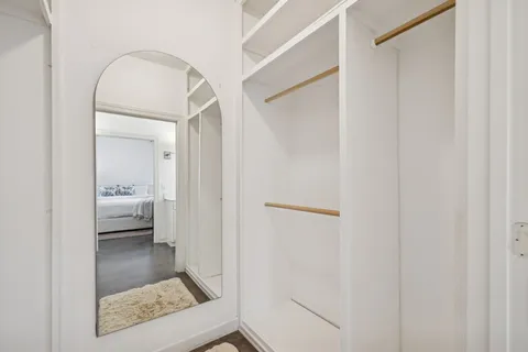 $579,000 | 4711 Compassion Lane, Murfreesboro, TN 37128