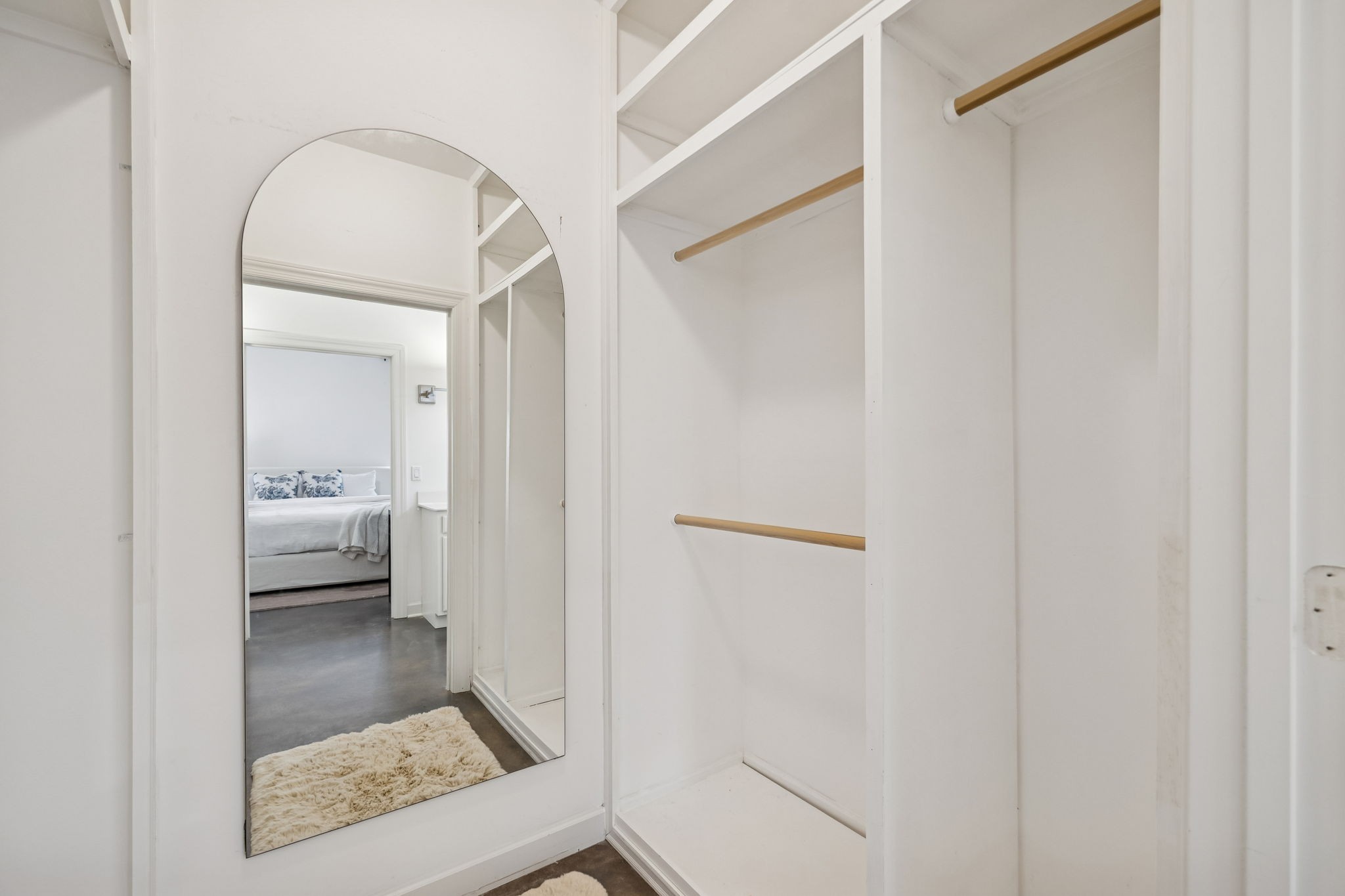 4711 Compassion Lane Murfreesboro, TN 37128 - Photo 18 of 59