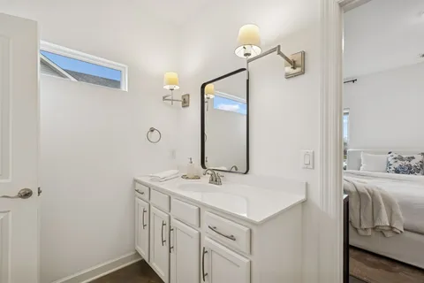 $579,000 | 4711 Compassion Lane, Murfreesboro, TN 37128