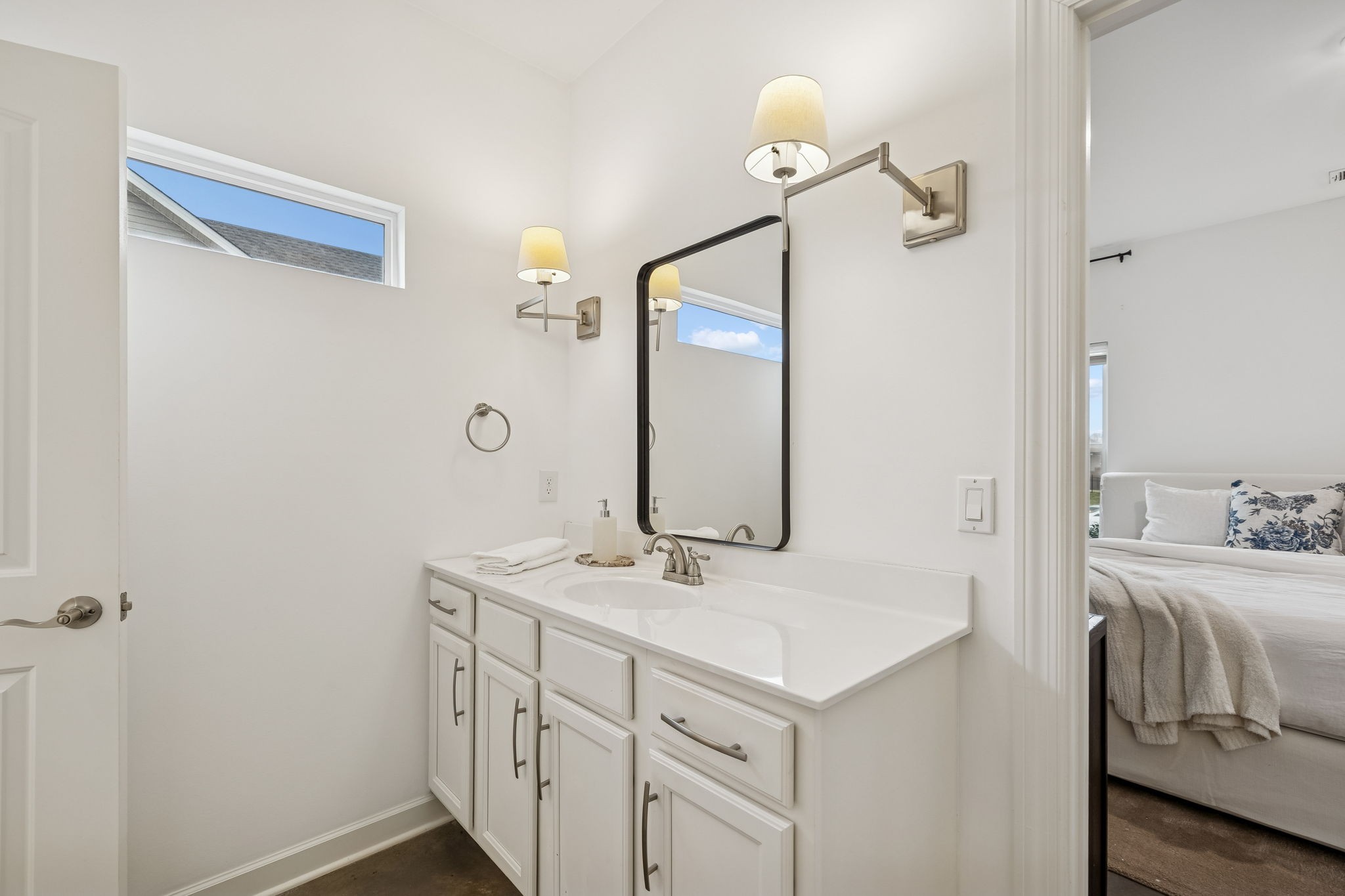 4711 Compassion Lane Murfreesboro, TN 37128 - Photo 19 of 59