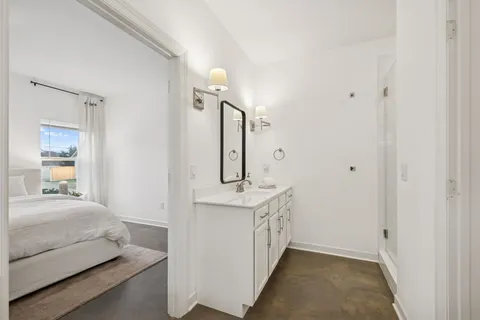 $579,000 | 4711 Compassion Lane, Murfreesboro, TN 37128