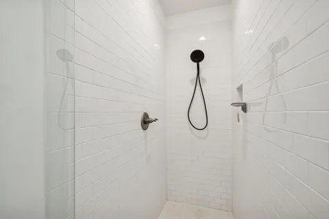 $579,000 | 4711 Compassion Lane, Murfreesboro, TN 37128