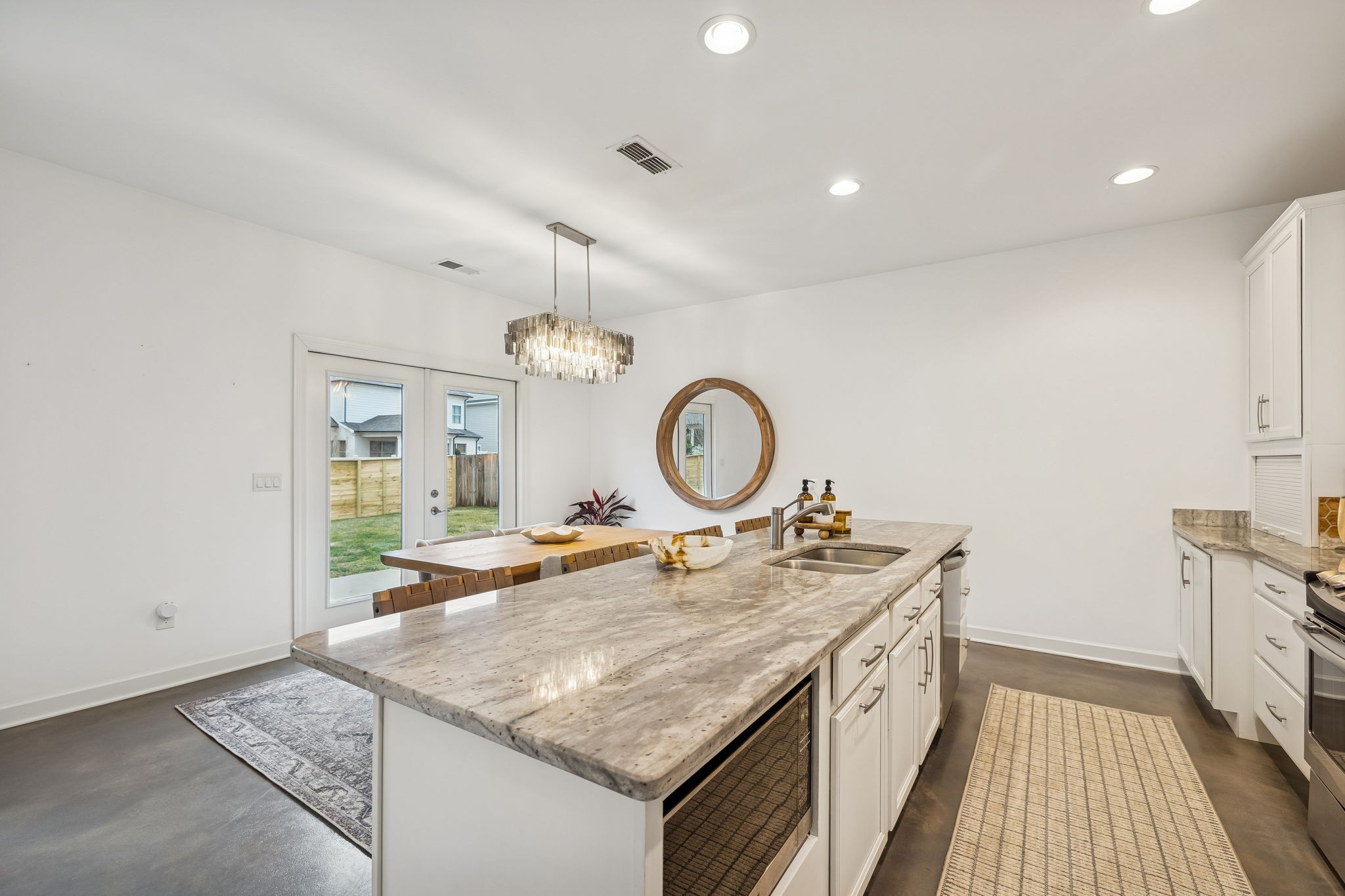 4711 Compassion Lane Murfreesboro, TN 37128 - Photo 22 of 59