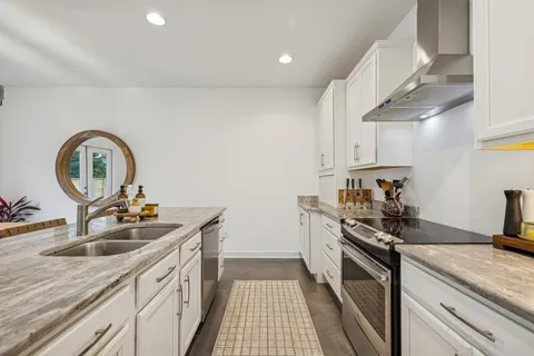 $579,000 | 4711 Compassion Lane, Murfreesboro, TN 37128