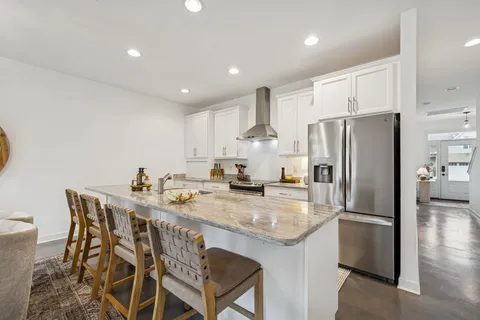 $579,000 | 4711 Compassion Lane, Murfreesboro, TN 37128